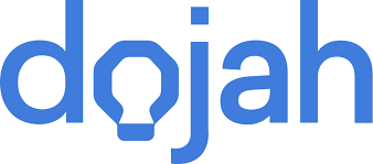 Dojah